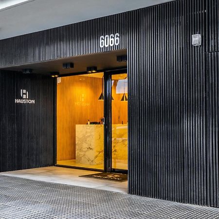 Modern Apartments In Palermo Soho - By Buerentals Buenos Aires Exterior photo